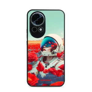 Etui Glossy Case do Huawei Nova 13 - wzór G001G