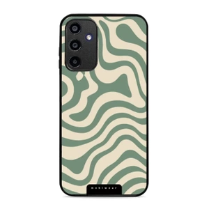 Etui Glossy Case do Samsung Galaxy A15 4G - wzór GA57G