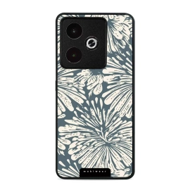 Etui Glossy Case do Realme GT 7 - wzór GA42G