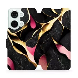 Etui do OnePlus Nord 3 5G - wzór VP35S