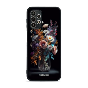 Etui Glossy Case do Samsung Galaxy A13 4G - wzór G012G