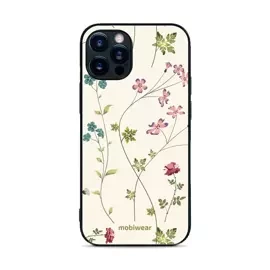 Etui Glossy Case do Apple iPhone 12 Pro - wzór G035G