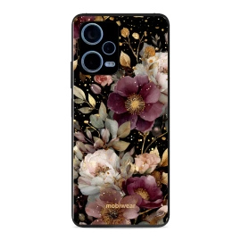 Etui Glossy Case do Xiaomi Redmi Note 12 Pro 5G - wzór G169G
