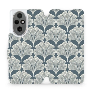 Etui do Huawei Honor 200 - wzór VA43S