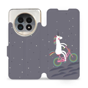 Etui do Realme 13 Pro - wzór V024P