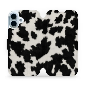 Etui do Apple iPhone 17 - wzór V165S