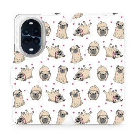 Etui do Huawei Nova 13 Pro - wzór M097P