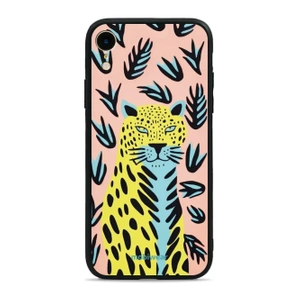 Etui Glossy Case do Apple iPhone XR - wzór G052G