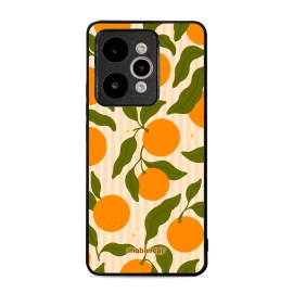 Etui Glossy Case do Realme 15 5G - wzór GP82G