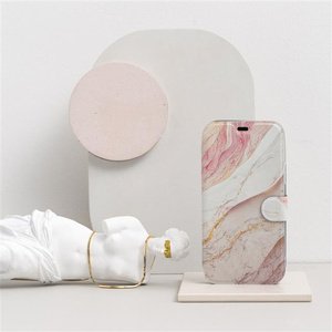 Etui do OPPO A74 - wzór VP32S