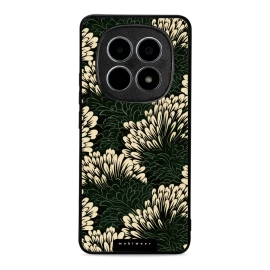 Etui Glossy Case do Xiaomi Redmi Note 15 5G - wzór GA45G