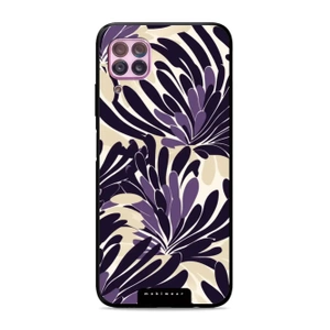 Etui Glossy Case do Huawei P40 Lite - wzór GA47G