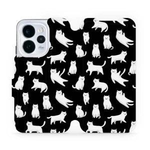 Etui do OPPO Reno 15 pro - wzór V163S