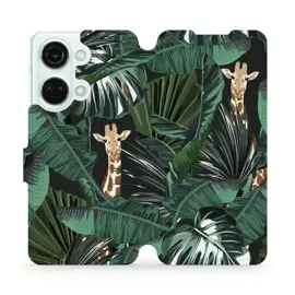 Etui do OnePlus Nord 3 5G - wzór VP06P