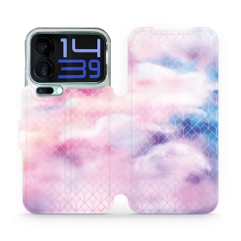 Etui do Xiaomi 17 Pro Max - wzór MR02S