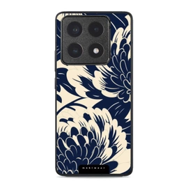 Etui Glossy Case do Xiaomi 14T Pro - wzór GA40G
