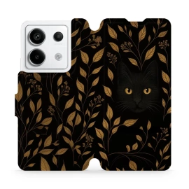 Etui do Xiaomi Redmi Note 13 Pro 5G - wzór V164S