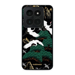 Etui Glossy Case do Xiaomi 14 Pro - wzór G042G