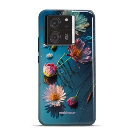 Etui Elite Pro do Xiaomi 13T - wzór E013E