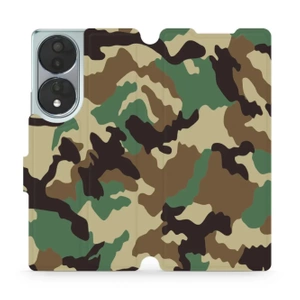 Etui do Huawei Honor 70 - wzór V111P