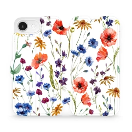 Etui do Apple iPhone 16e - wzór MP04S