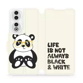 Etui do Huawei Honor 90 - wzór M041S