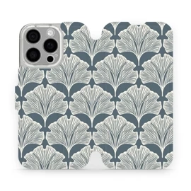 Etui do Apple iPhone 16 Pro - wzór VA43S