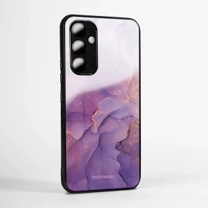 Etui Glossy Case do OPPO A5m - wzór G050G