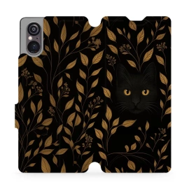 Etui do Sony Xperia 5 V - wzór V164S