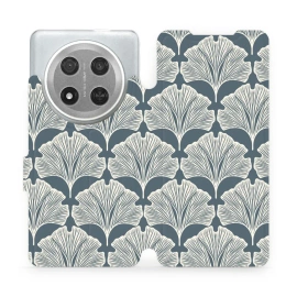 Etui do Huawei Honor Magic7 Lite 5G - wzór VA43S