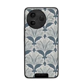 Etui Glossy Case do Xiaomi POCO F7 Pro 5G - wzór GA43G