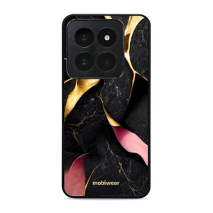 Etui Glossy Case do Xiaomi 14 Pro - wzór G021G