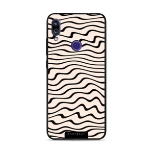 Etui Glossy Case do Xiaomi Redmi 7 - wzór GA62G