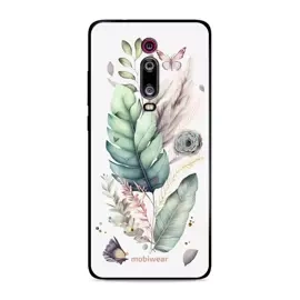 Etui Glossy Case do Xiaomi Mi 9T - wzór G018G
