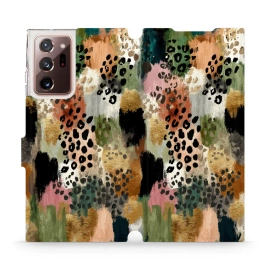 Etui do Samsung Galaxy Note 20 Ultra - wzór V167S