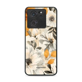 Etui Glossy Case do Xiaomi 13T Pro - wzór GP75G