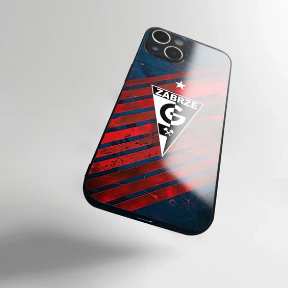 Etui Glossy Case do Oppo Reno 15 Pro - wzór G04GZ