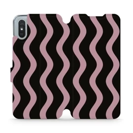 Etui do Xiaomi Redmi 9A - wzór VA54S