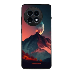 Etui Glossy Case do OnePlus 13R - wzór G007G