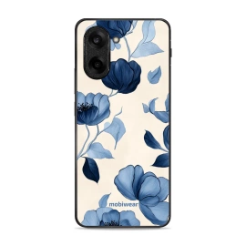Etui Glossy Case do OnePlus Nord CE5 - wzór GP73G
