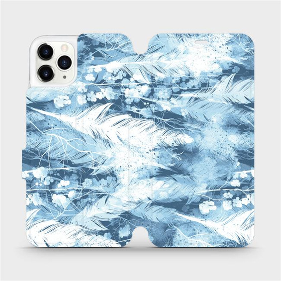 Etui do Apple iPhone 11 Pro Max - wzór M058S