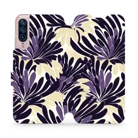 Etui do HTC Desire 22 Pro - wzór VA47S