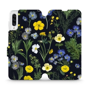 Etui do Samsung Galaxy A30s - wzór VP47S