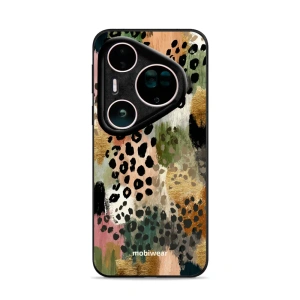 Etui Glossy Case do Huawei Pura 80 Ultra - wzór G167G
