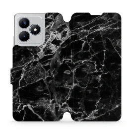 Etui do Realme C53 - wzór V056P