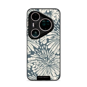 Etui Glossy Case do Huawei Pura 80 Ultra - wzór GA42G