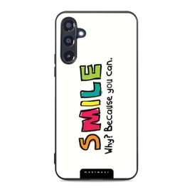 Etui Glossy Case do Samsung Galaxy A16 5G - wzór G073G