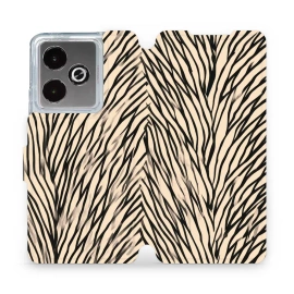 Etui do Realme GT 7T - wzór VA52S