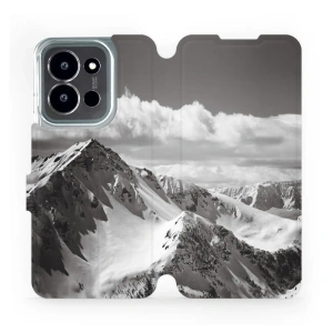 Etui do Xiaomi Poco C85 5G - wzór M152P