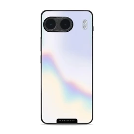 Etui Glossy Case do OnePlus Nord 4 5G - wzór G064G